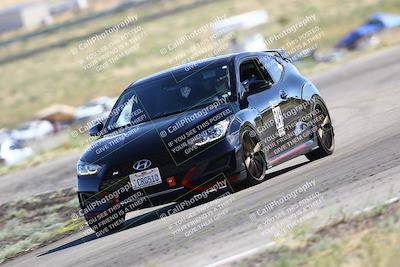 media/Oct-08-2023-Extreme Speed (Sun) [[05af469d3b]]/5-Blue/session 3 turn 6/